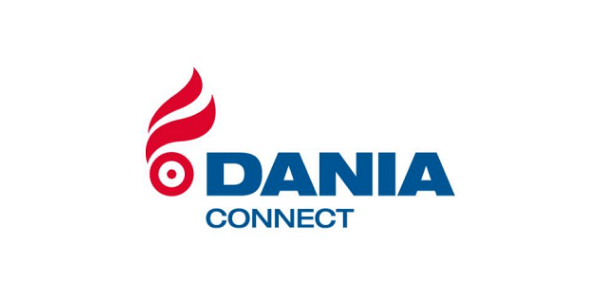 Dania Connect