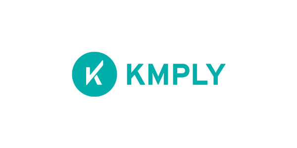 KMPLY AB