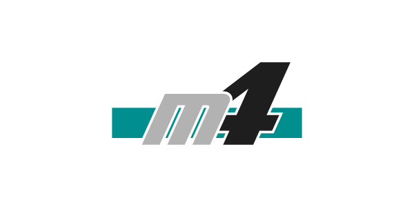 m4