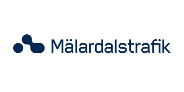 Mälardalstrafik