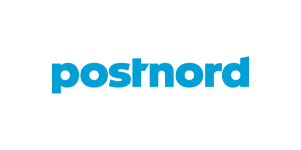 PostNord