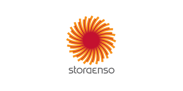 Stora Enso
