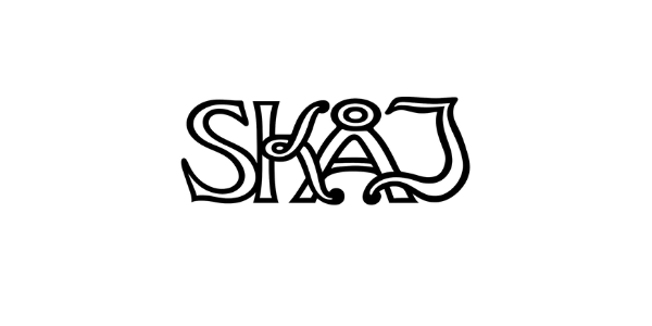 Skåj