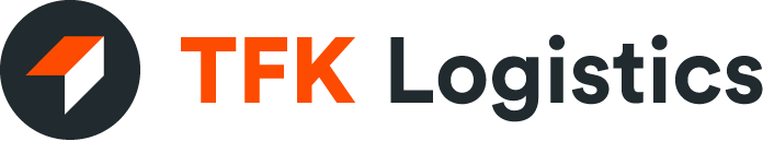 TFK Logistics