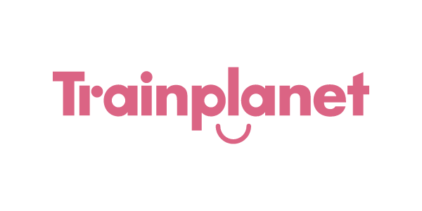 Trainplanet