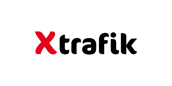 X-trafik
